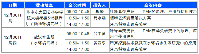 918博天堂(中国)科技武汉服务周暨办事处成立仪式邀请函