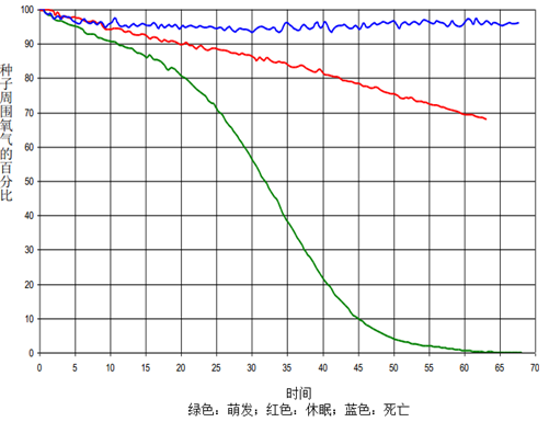 应用案例1.png