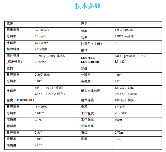 QQ截图20170327094640.jpg