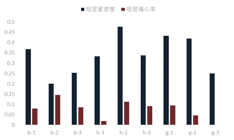 图3190614.jpg