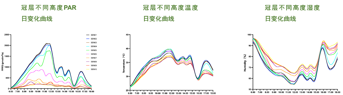 图片9.png 图片9.png