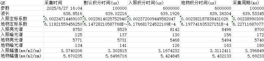 图片5.png 图片5.png